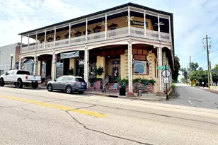 213 Johnson St, Hogansville, GA 30230 - Photo 40