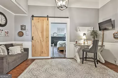 213 Johnson Street, Hogansville, GA 30230 - Photo 18