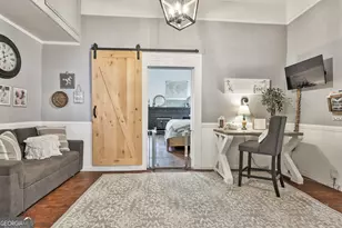 213 Johnson St, Hogansville, GA 30230 - Photo 18