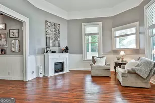 213 Johnson St, Hogansville, GA 30230 - Photo 8