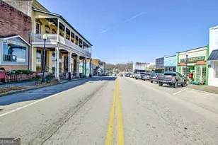 213 Johnson St, Hogansville, GA 30230 - Photo 36