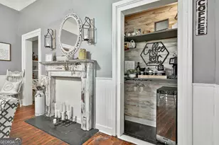 213 Johnson St, Hogansville, GA 30230 - Photo 12