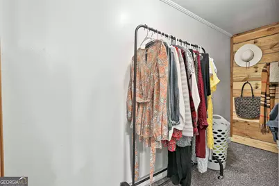 213 Johnson Street, Hogansville, GA 30230 - Photo 22