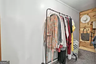 213 Johnson St, Hogansville, GA 30230 - Photo 22