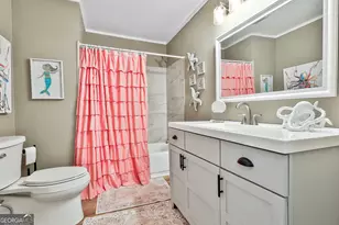 213 Johnson St, Hogansville, GA 30230 - Photo 24