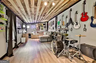 213 Johnson St, Hogansville, GA 30230 - Photo 28