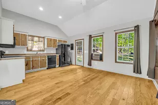 15105 Hwy 19 N, Cleveland, GA 30528 - Photo 8