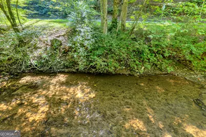 15105 Highway 19 N, Cleveland, GA 30528 - Photo 40