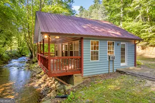 15105 Hwy 19 N, Cleveland, GA 30528 - Photo 38