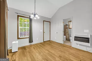 15105 Hwy 19 N, Cleveland, GA 30528 - Photo 10