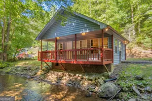 15105 Hwy 19 N, Cleveland, GA 30528 - Photo 2