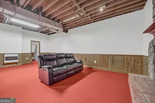 15105 Hwy 19 N, Cleveland, GA 30528 - Photo 28