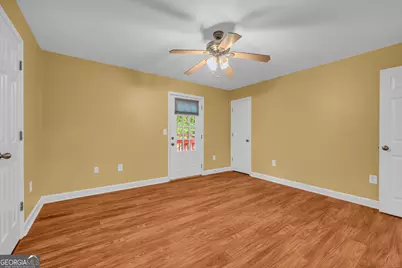 15105 Highway 19 N, Cleveland, GA 30528 - Photo 32