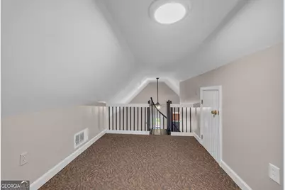 15105 Highway 19 N, Cleveland, GA 30528 - Photo 22