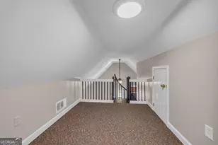 15105 Hwy 19 N, Cleveland, GA 30528 - Photo 22