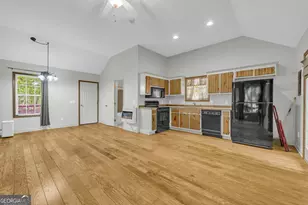 15105 Hwy 19 N, Cleveland, GA 30528 - Photo 12