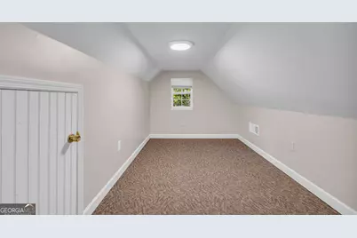 15105 Highway 19 N, Cleveland, GA 30528 - Photo 22