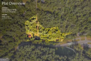 15105 Hwy 19 N, Cleveland, GA 30528 - Photo 4