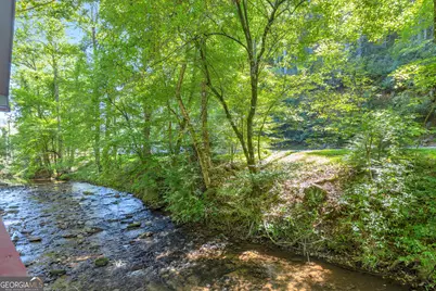 15105 Highway 19 N, Cleveland, GA 30528 - Photo 42