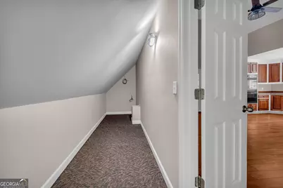 15105 Highway 19 N, Cleveland, GA 30528 - Photo 36