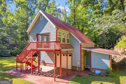 15105 Highway 19 N, Cleveland, GA 30528 - Photo 6