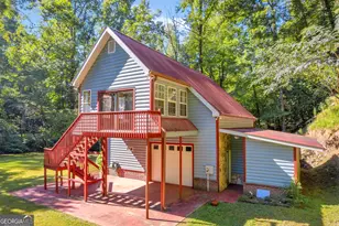 15105 Hwy 19 N, Cleveland, GA 30528 - Photo 6