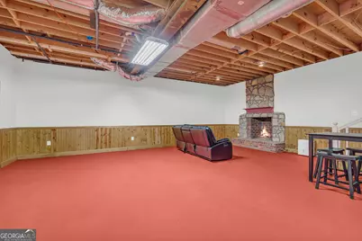 15105 Highway 19 N, Cleveland, GA 30528 - Photo 26