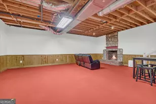 15105 Hwy 19 N, Cleveland, GA 30528 - Photo 26