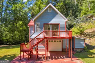 15105 Hwy 19 N, Cleveland, GA 30528 - Photo 16