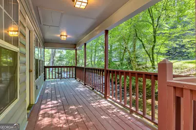 15105 Highway 19 N, Cleveland, GA 30528 - Photo 14