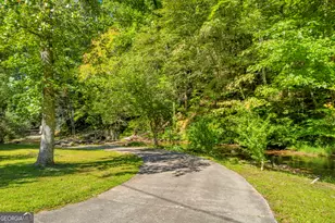 15105 Hwy 19 N, Cleveland, GA 30528 - Photo 36