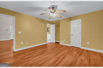 15105 Highway 19 N, Cleveland, GA 30528 - Photo 20