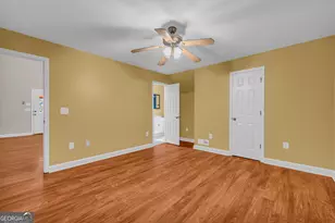 15105 Hwy 19 N, Cleveland, GA 30528 - Photo 20