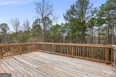 166 Lakemont Drive, Lagrange, GA 30240 - Photo 30