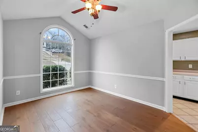 166 Lakemont Drive, Lagrange, GA 30240 - Photo 6