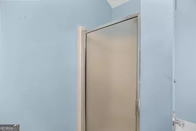 166 Lakemont Drive, Lagrange, GA 30240 - Photo 28