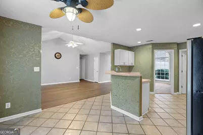 166 Lakemont Drive, Lagrange, GA 30240 - Photo 10