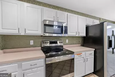 166 Lakemont Drive, Lagrange, GA 30240 - Photo 14