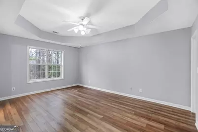 166 Lakemont Drive, Lagrange, GA 30240 - Photo 22