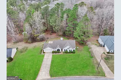 166 Lakemont Drive, Lagrange, GA 30240 - Photo 34