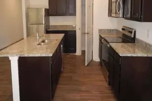 312 Shepard Dr, Dawsonville, GA 30534 - Photo 4