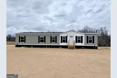 683 Evergreen Church Rd, Cobbtown, GA 30420 - Photo 26