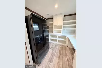 683 Evergreen Church Rd, Cobbtown, GA 30420 - Photo 8