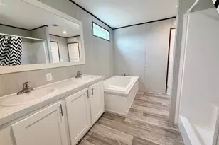 683 Evergreen Church Rd, Cobbtown, GA 30420 - Photo 16