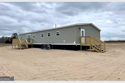 683 Evergreen Church Rd, Cobbtown, GA 30420 - Photo 32