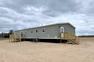 683 Evergreen Church Rd, Cobbtown, GA 30420 - Photo 32