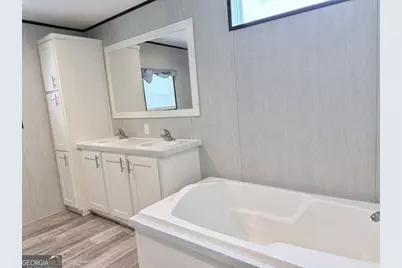 683 Evergreen Church Rd, Cobbtown, GA 30420 - Photo 14