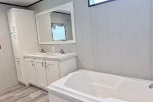 683 Evergreen Church Rd, Cobbtown, GA 30420 - Photo 14