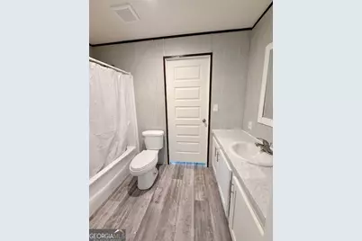 683 Evergreen Church Rd, Cobbtown, GA 30420 - Photo 24