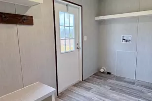 683 Evergreen Church Rd, Cobbtown, GA 30420 - Photo 18